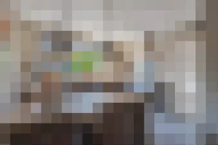 De Foreest 3 Drachten thumbnail 21