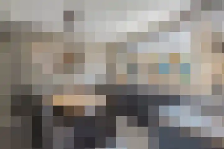 De Foreest 3 Drachten thumbnail 22