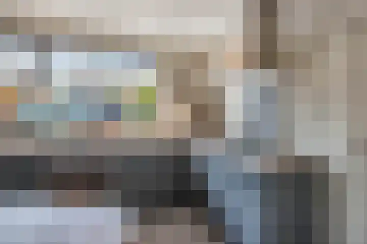 De Foreest 3 Drachten thumbnail 23