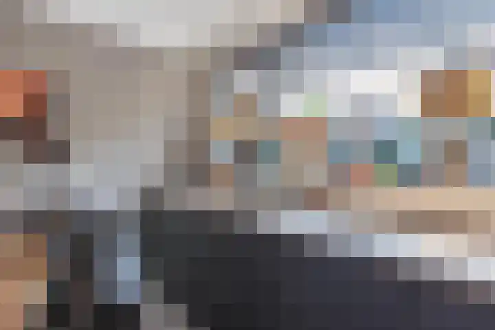 De Foreest 3 Drachten thumbnail 24