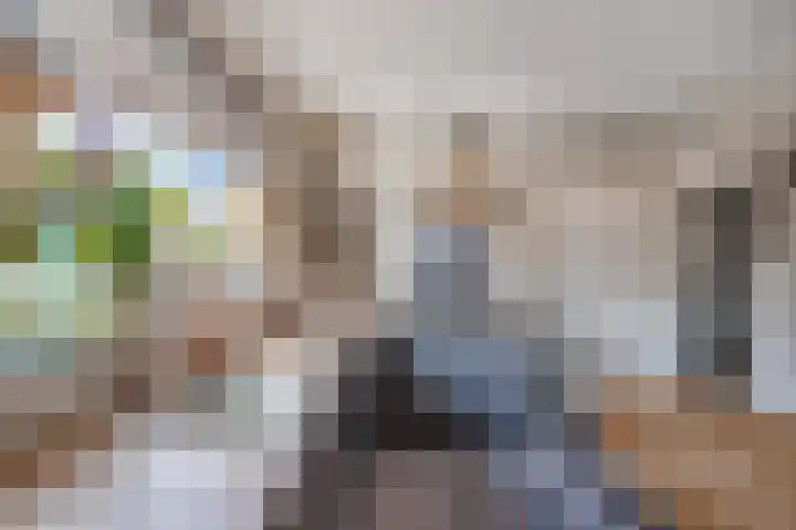 De Foreest 3 Drachten thumbnail 25