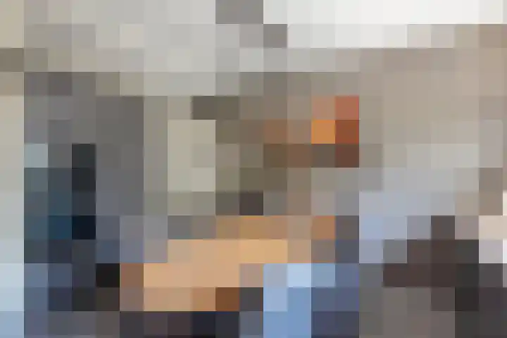 De Foreest 3 Drachten thumbnail 26
