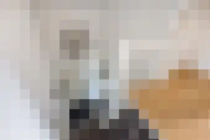 De Foreest 3 Drachten thumbnail 31