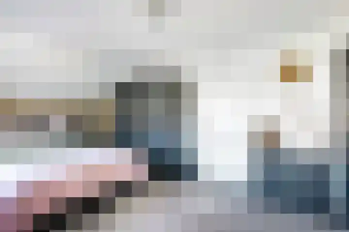 De Foreest 3 Drachten thumbnail 33