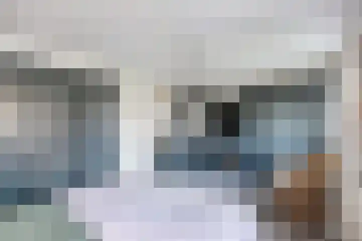 De Foreest 3 Drachten thumbnail 35