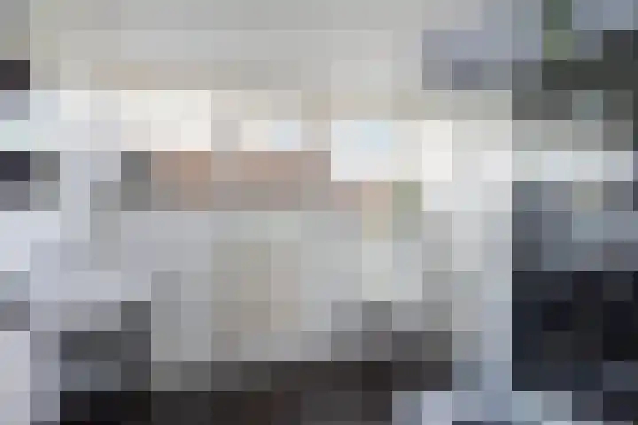 De Foreest 3 Drachten thumbnail 36