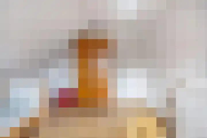 De Foreest 3 Drachten thumbnail 41