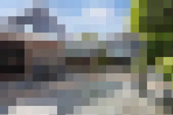 De Foreest 3 Drachten thumbnail 44