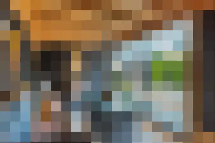 De Foreest 3 Drachten thumbnail 47