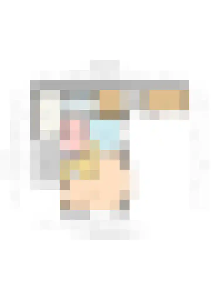 De Foreest 3 Drachten thumbnail 62