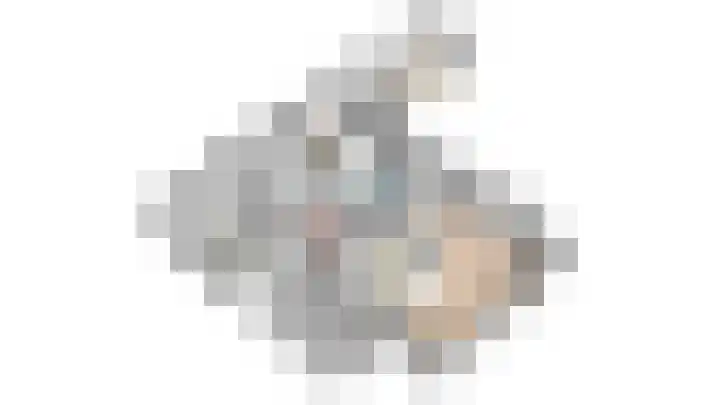 De Foreest 3 Drachten thumbnail 63