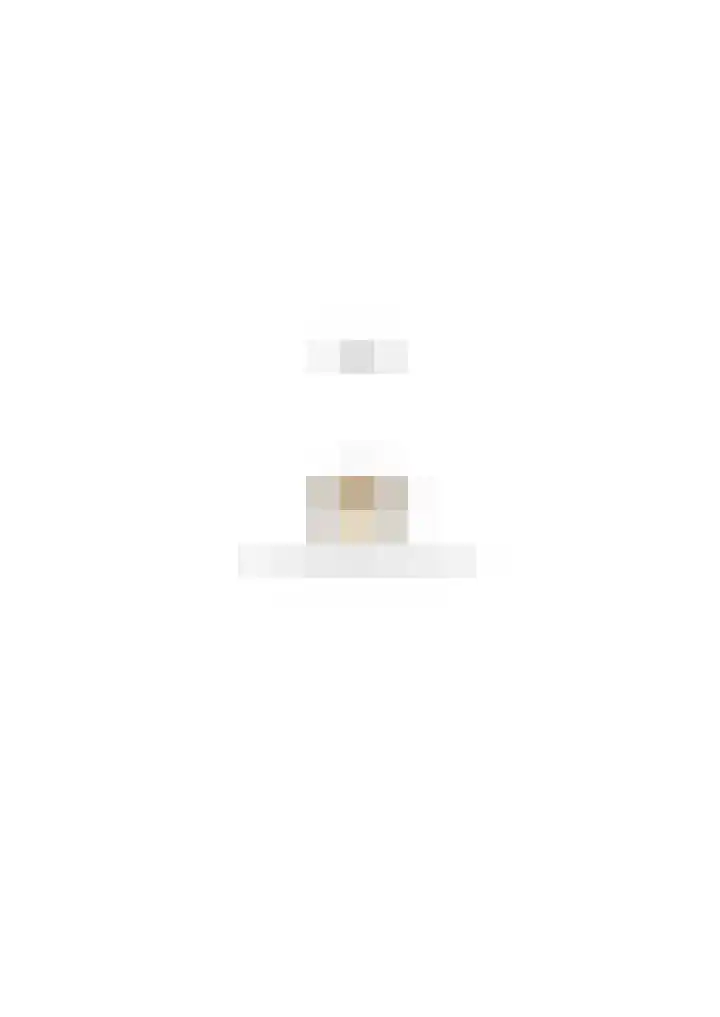 De Foreest 3 Drachten thumbnail 66