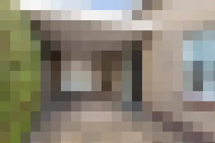 De Foreest 3 Drachten thumbnail 7