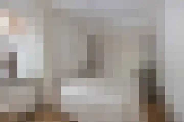De Foreest 3 Drachten thumbnail 9