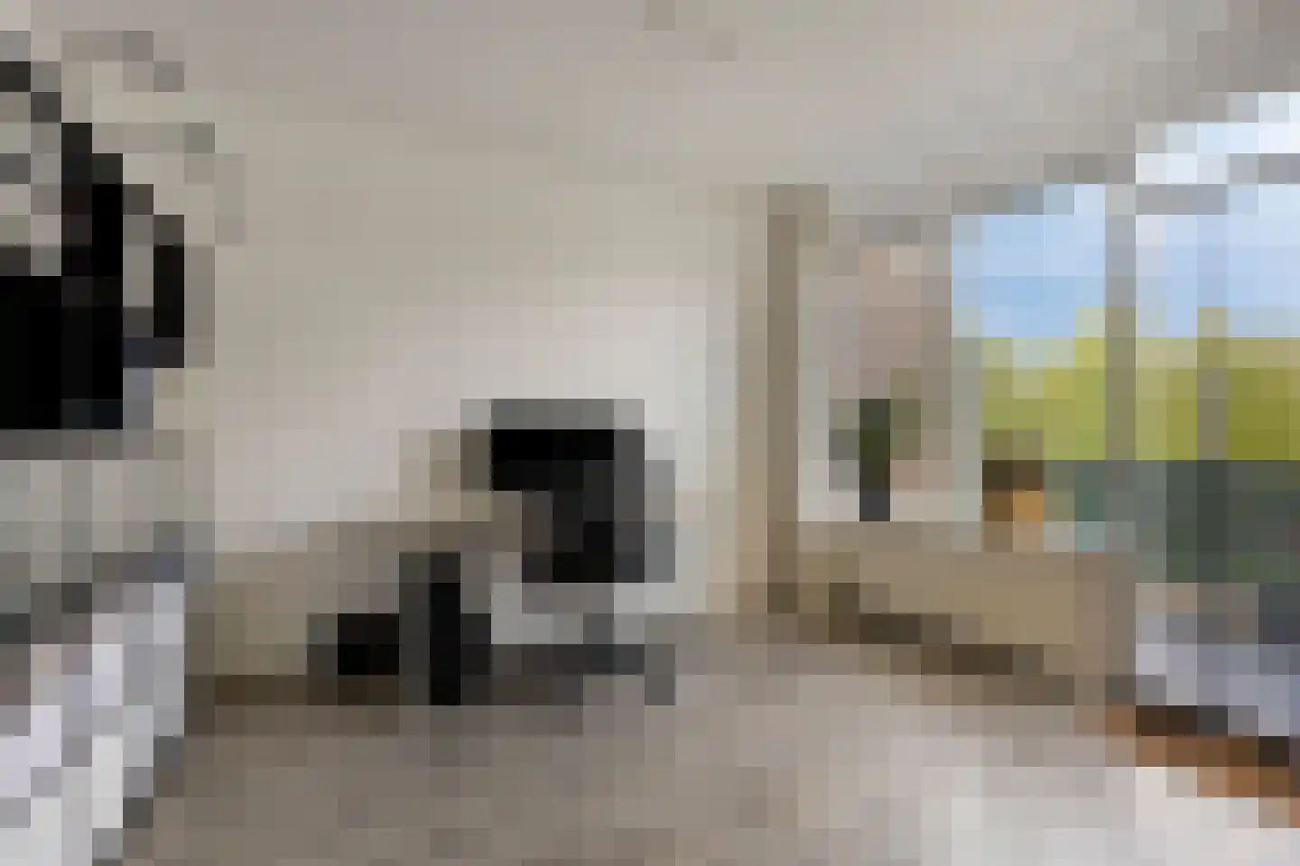 de Fortuin 105 Heerenveen thumbnail 12