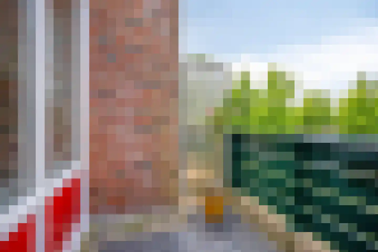de Fortuin 105 Heerenveen thumbnail 17