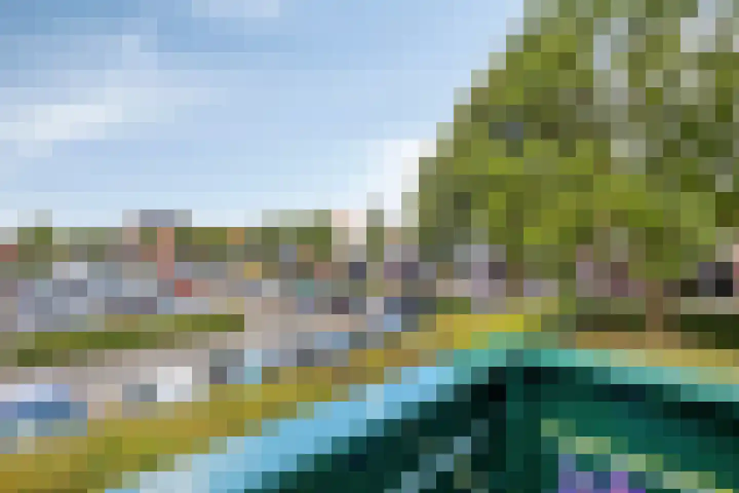 de Fortuin 105 Heerenveen thumbnail 19