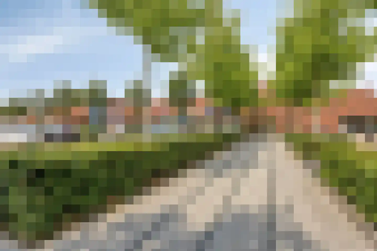 de Fortuin 105 Heerenveen thumbnail 25