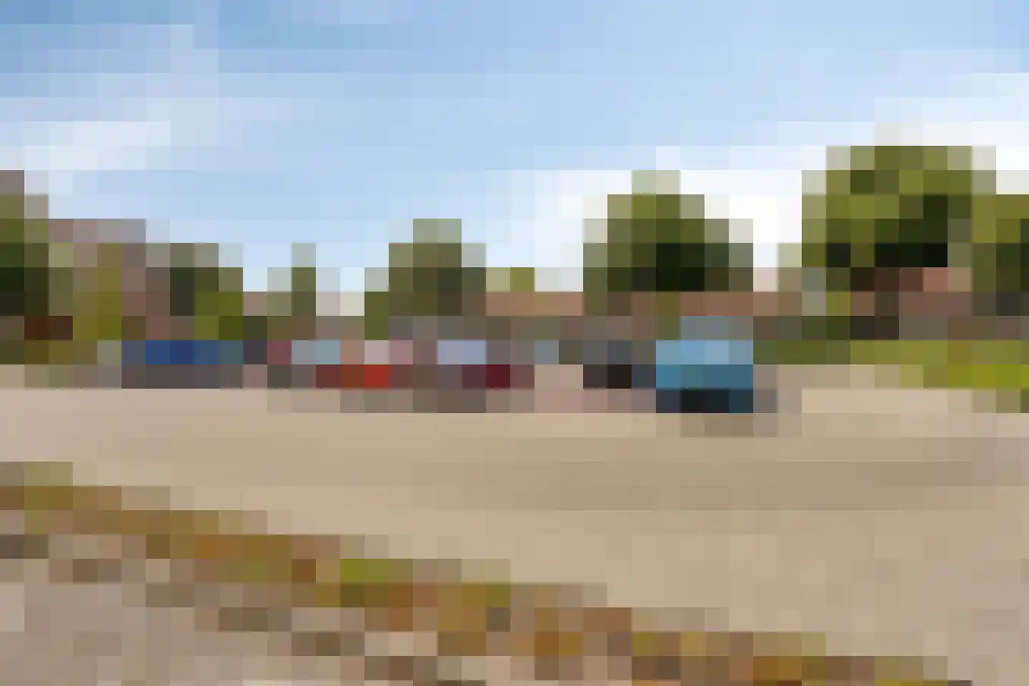 de Fortuin 105 Heerenveen thumbnail 27