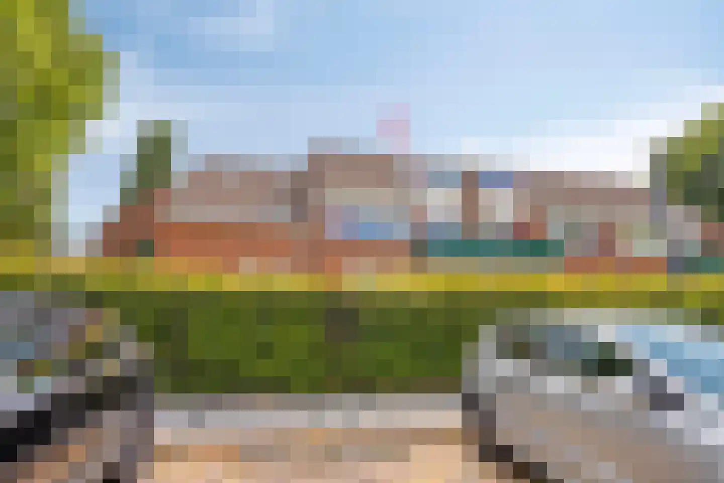 de Fortuin 105 Heerenveen thumbnail 4