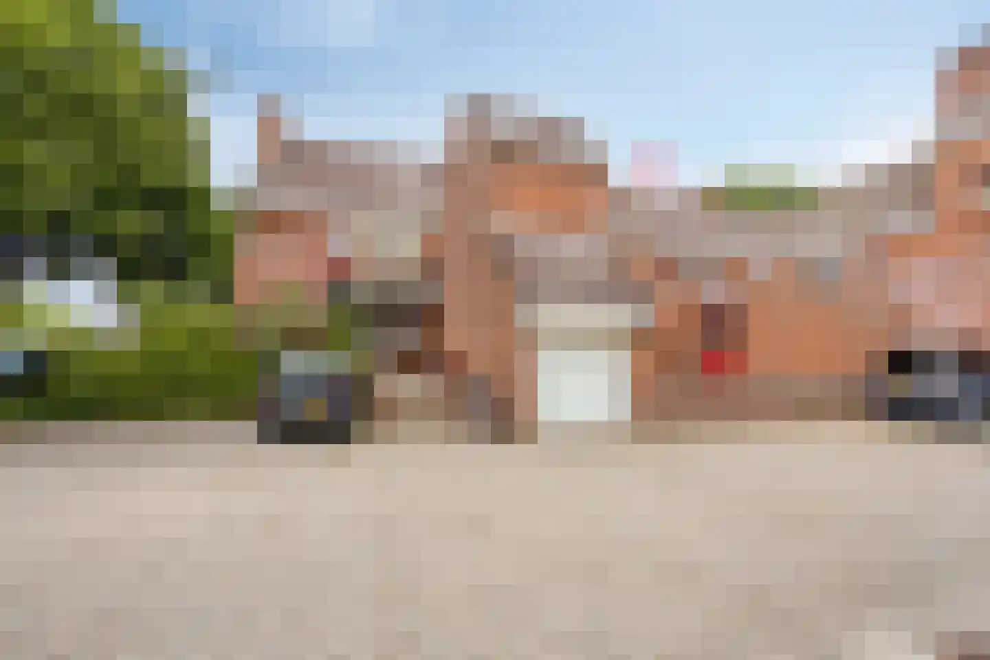 de Fortuin 105 Heerenveen thumbnail 5