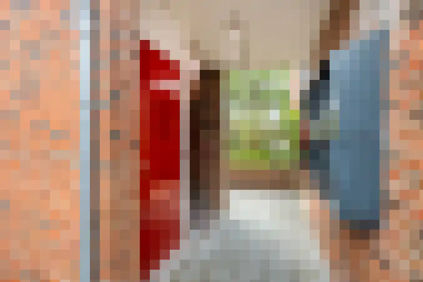 de Fortuin 105 Heerenveen thumbnail 6