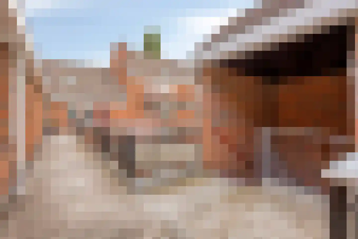 de Fortuin 105 Heerenveen thumbnail 7
