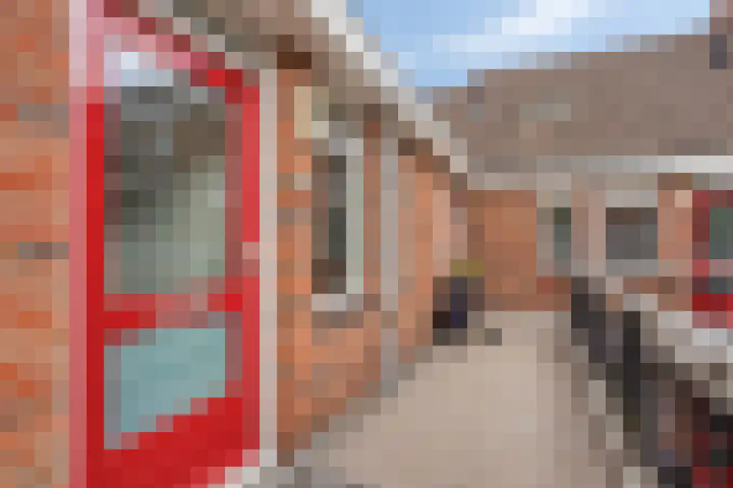 de Fortuin 105 Heerenveen thumbnail 8