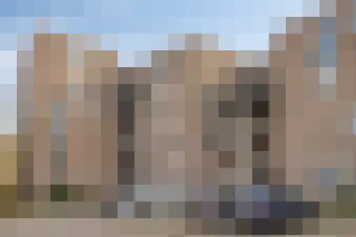 De Fortuin 2 Harlingen thumbnail 10