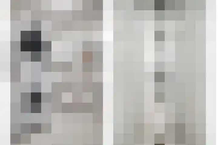 De Fortuin 2 Harlingen thumbnail 12