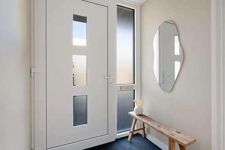 De Fortuin 2 Harlingen thumbnail 14