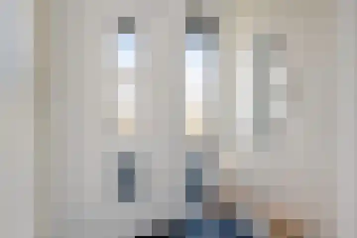 De Fortuin 2 Harlingen thumbnail 14