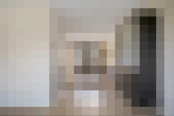 De Fortuin 2 Harlingen thumbnail 19