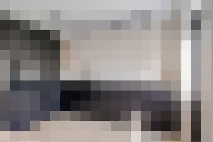 De Fortuin 2 Harlingen thumbnail 22