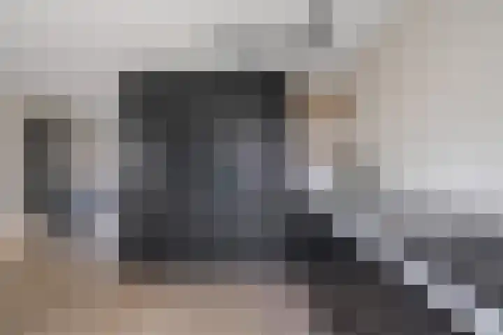 De Fortuin 2 Harlingen thumbnail 23