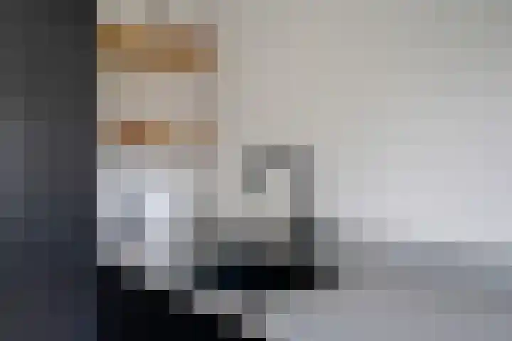 De Fortuin 2 Harlingen thumbnail 24