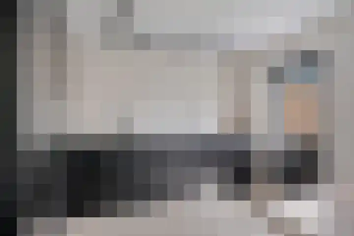 De Fortuin 2 Harlingen thumbnail 25