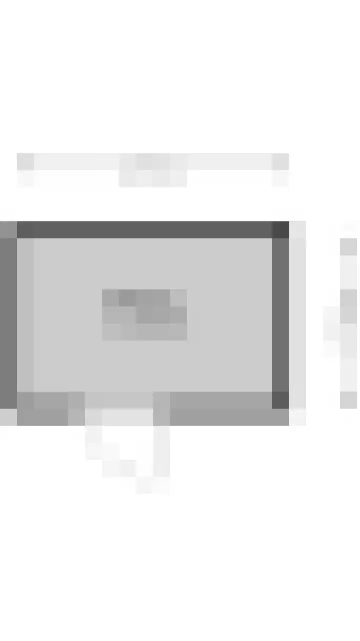 De Fortuin 2 Harlingen thumbnail 26