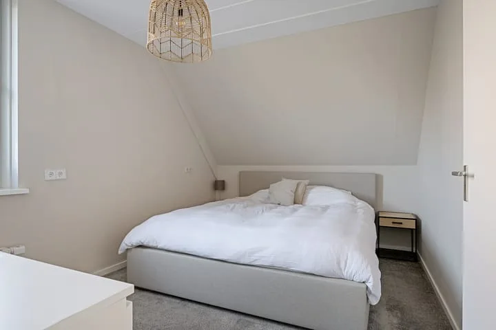 De Fortuin 2 Harlingen thumbnail 28