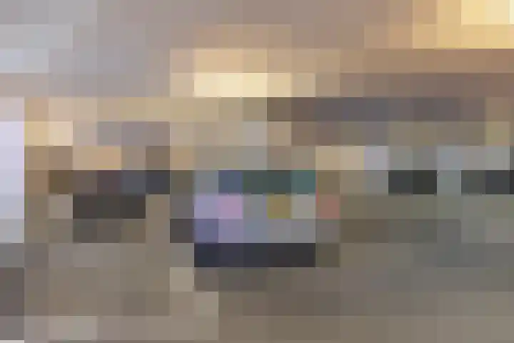 De Fortuin 2 Harlingen thumbnail 28