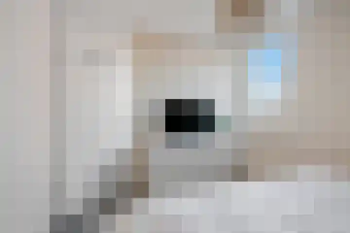 De Fortuin 2 Harlingen thumbnail 29