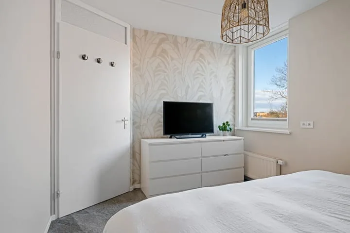 De Fortuin 2 Harlingen thumbnail 29