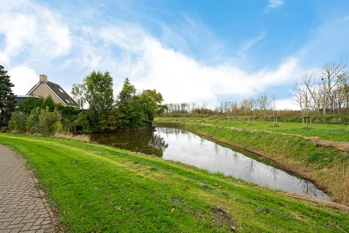 De Fortuin 2 Harlingen foto 3