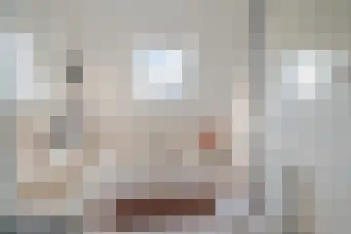 De Fortuin 2 Harlingen thumbnail 30