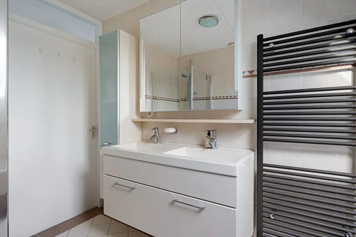 De Fortuin 2 Harlingen thumbnail 31