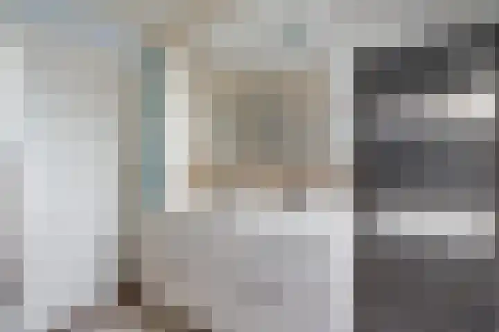 De Fortuin 2 Harlingen thumbnail 31