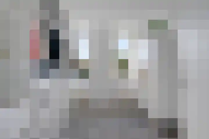 De Fortuin 2 Harlingen thumbnail 32