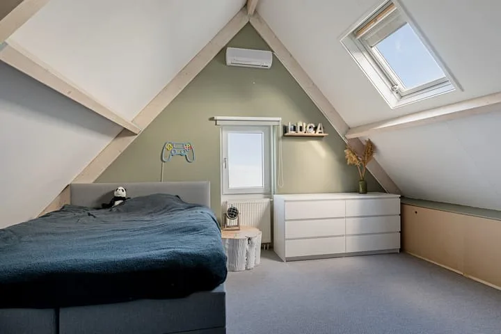 De Fortuin 2 Harlingen thumbnail 33