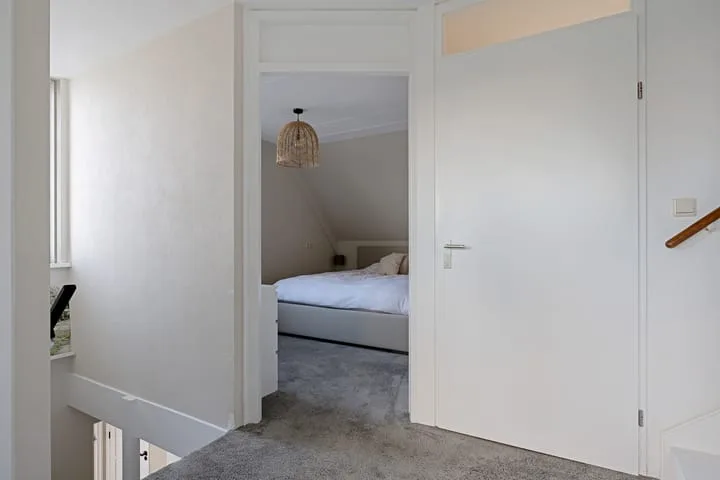 De Fortuin 2 Harlingen thumbnail 34