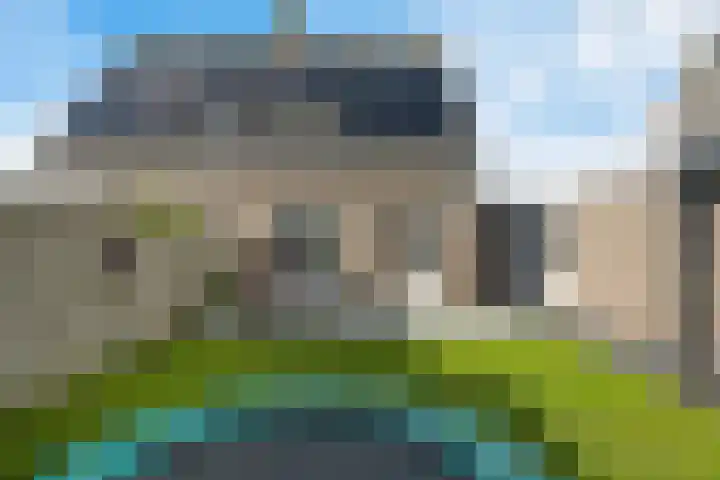 De Fortuin 2 Harlingen thumbnail 35